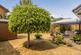 Epping Way, Bracknell, Berkshire photo 4