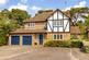 Edgar Close, Crawley RH10