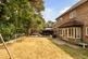 Edgar Close, Crawley RH10 photo 3