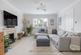 Edgar Close, Crawley RH10 photo 4