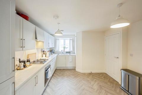 3 bedroom semi-detached house for sale, Bluebell Way, Thurnscoe, Rotherham
