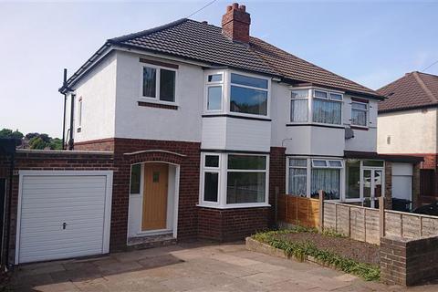 3 bed property for rent in Eve Lane, Dudley, DY1