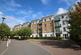HIGHBURY DRIVE, LEATHERHEAD, KT22
