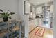 HIGHBURY DRIVE, LEATHERHEAD, KT22 photo 2