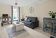HIGHBURY DRIVE, LEATHERHEAD, KT22 photo 3