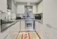 HIGHBURY DRIVE, LEATHERHEAD, KT22 photo 4