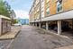 HIGHBURY DRIVE, LEATHERHEAD, KT22 photo 5