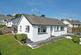 Treworder Road, Truro, Cornwall