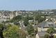 Treworder Road, Truro, Cornwall photo 2