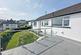 Treworder Road, Truro, Cornwall photo 3