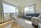 Treworder Road, Truro, Cornwall photo 4