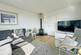 Treworder Road, Truro, Cornwall photo 5