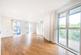 Hatton Road, Alperton, Wembley, HA0