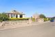 10 Wilkieston Road, Ratho, Midlothian, EH28 8RH