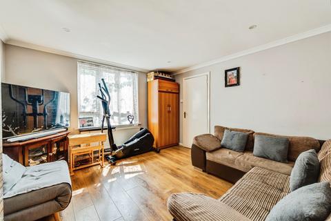 2 bedroom semi-detached house for sale, The Street, Swindon