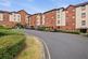 74/1 Orchard Brae Avenue, Edinburgh, EH4