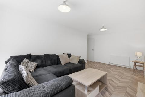 3 bedroom flat for sale, 74/1 Orchard Brae Avenue, Edinburgh, EH4