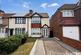 Lee Gardens Avenue, Hornchurch, RM11