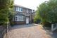 Burnage Lane, Manchester, M19