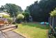 Burnage Lane, Manchester, M19 photo 4