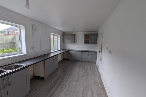 3 bedroom semi-detached house to rent, Carrside Road, , Trimdon Village