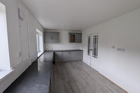 3 bedroom semi-detached house to rent, Carrside Road, , Trimdon Village