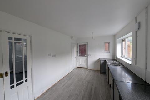 3 bedroom semi-detached house to rent, Carrside Road, , Trimdon Village