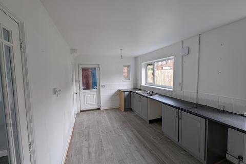 3 bedroom semi-detached house to rent, Carrside Road, , Trimdon Village