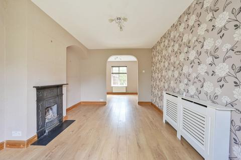 Dover House Road, Putney, London, SW15