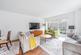 Royal Court, Howard Road, Stanmore, HA7