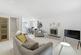 Chapel Cottage, Bollin Grove, Prestbury, Macclesfield