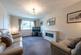 Everard Avenue, Sheffield photo 4