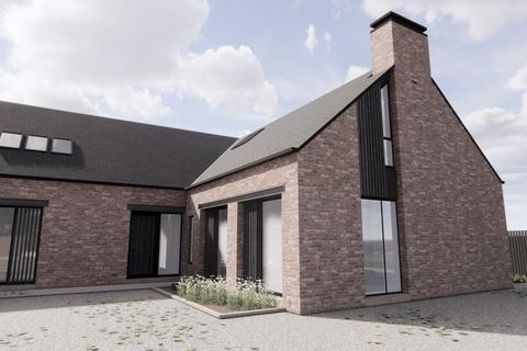 undefined, Plot 7, South Bellsdyke Farm, Falkirk, FK2 8PG