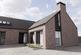 Plot 7, South Bellsdyke Farm, Falkirk, FK2 8PG