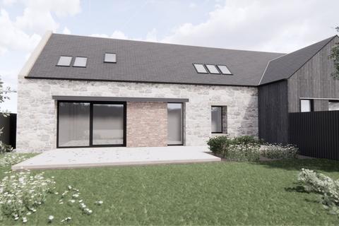 undefined, Plot 7, South Bellsdyke Farm, Falkirk, FK2 8PG