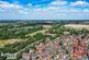 Doubleday Drive, Heybridge, CM9 photo 2