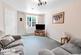 Doubleday Drive, Heybridge, CM9 photo 3