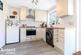 Doubleday Drive, Heybridge, CM9 photo 4