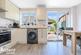 Doubleday Drive, Heybridge, CM9 photo 5