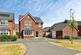 Alfred Moseley Place, Alsager, Stoke-on-Trent, Cheshire, ST7