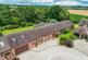 Hoccum, Bridgnorth, WV15