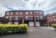 Cameron Lane, Fernwood, Newark