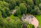 Lickleyhead Castle, Premnay, Insch, Aberdeenshire, AB52
