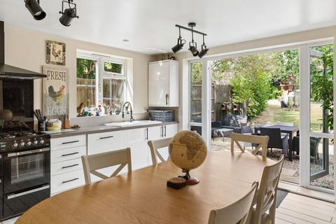 5 bedroom semi-detached house for sale,  Orchard View, IVER SL0