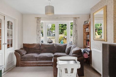 5 bedroom semi-detached house for sale,  Orchard View, IVER SL0