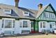 4 Hamilton Terrace,Lamlash