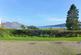 4 Hamilton Terrace,Lamlash photo 2