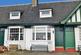 4 Hamilton Terrace,Lamlash photo 3