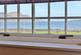 4 Hamilton Terrace,Lamlash photo 4