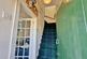 4 Hamilton Terrace,Lamlash photo 5